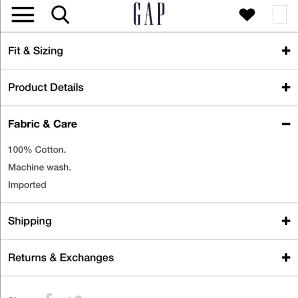 Baby Gap Chambray Shorty One-piece size 18-24 months EUC - Picture 11 of 11